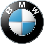 BMW · Critical TechWorks