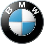 BMW · Critical TechWorks