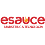 eSauce