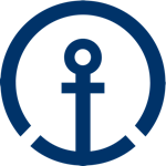 Kuehne+Nagel