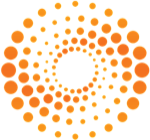 Thomson Reuters