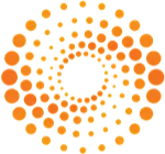 Thomson Reuters