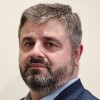 José Carvalho