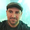 Juliano Tiago Rinaldi