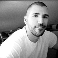Marcos Rocha